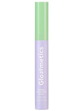 Glossmetics Healthy Lash & Brow Serum